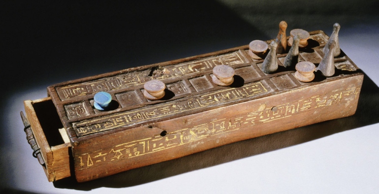 ���������� � ����������� �������� ����. ��� � �� ��� ������ �� ����� ���