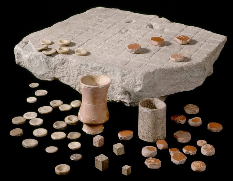 ���������� � ����������� �������� ����. ��� � �� ��� ������ �� ����� ���