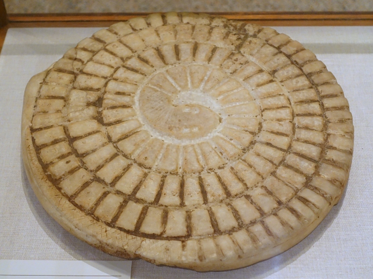 ���������� � ����������� �������� ����. ��� � �� ��� ������ �� ����� ���