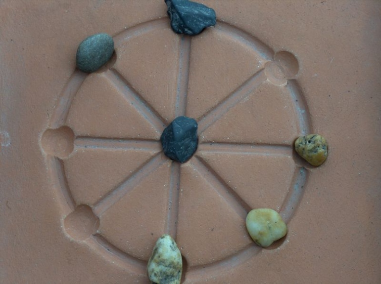 ���������� � ����������� �������� ����. ��� � �� ��� ������ �� ����� ���