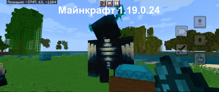 ������� ��������� 1.19.0.24