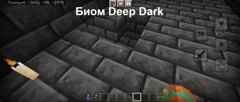 ������� ��������� 1.19.0.24