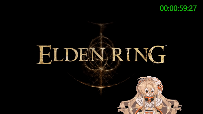Elden Ring �������� �� 59 ������ � ��������� ����� ����� �� ����� �����������