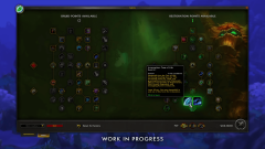 Все про новый драконий аддон для World of Warcraft и возвращение Lich King Все про новый драконий аддон для World of Warcraft и возвращение Lich King