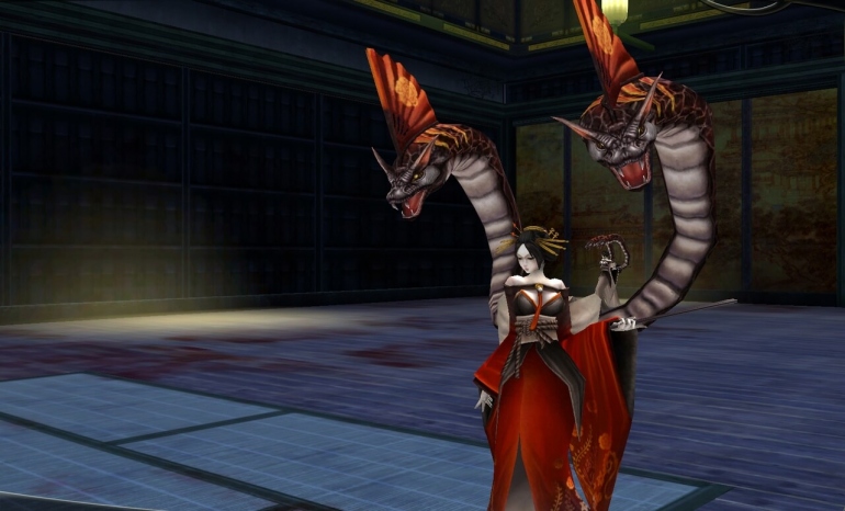 �������� ������� ������� Innova � �������� ������� ������ ��� ����� �������