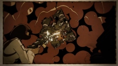 RESEARCH and DESTROY