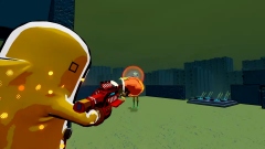 RESEARCH and DESTROY