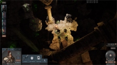 Solasta: Crown of the Magister