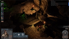 Solasta: Crown of the Magister