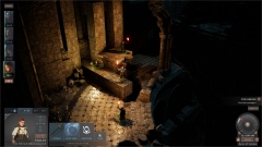 Solasta: Crown of the Magister