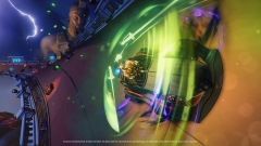 Disney Speedstorm � ������� � ������ ��������, ������, ��������� ����� � ������� ������� Walt Disney