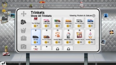 Cook, Serve, Delicious! 3?!