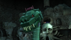 LEGO Harry Potter: Years 1-4 LEGO Harry Potter: Years 1-4