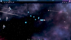 Galactic Civilizations IV Galactic Civilizations IV