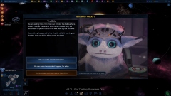 Galactic Civilizations IV Galactic Civilizations IV