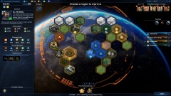 Galactic Civilizations IV Galactic Civilizations IV