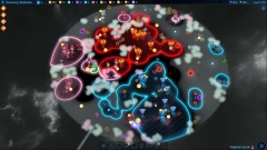 Galactic Civilizations IV Galactic Civilizations IV