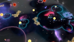 Galactic Civilizations IV Galactic Civilizations IV