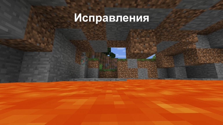   1.18.31