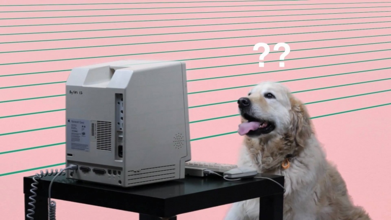   Epic:  Just Die Already   Paradigm