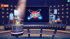 «Кто умнее пятиклассника?» – анонсирована кооперативная квиз-игра от THQ «Кто умнее пятиклассника?» – анонсирована кооперативная квиз-игра от THQ