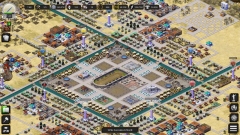 Romans: Age of Caesar