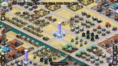 Romans: Age of Caesar