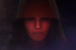  Switch    KOTOR 2    