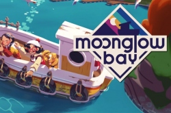 Moonglow Bay