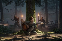 Инсайдеры прогнозируют скорые анонсы The Last of Us: Online, Mortal Kombat 12 и BioShock 4