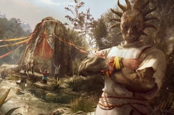  Dying Light     Enhanced Edition