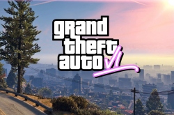 :   GTA VI   