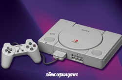 Sony растянет производство PS4 до 2025 года