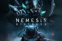 Nemesis: Distress