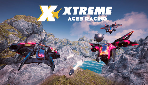 Xtreme Aces Racing Xtreme Aces Racing