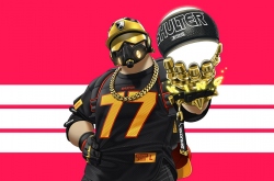 Вышла Roller Champions – бесплатная головокружительная спортивная аркада от Ubisoft