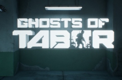 Ghosts of Tabor – нелепо реалистичный шутер для энтузиастов выживания и VR
