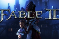 Fable II