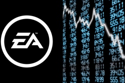 EA уберет из Origin игры сторонних издателей