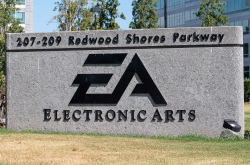 Боссы Electronic Arts планируют продать компанию или объединиться с другим конгломератом