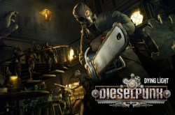 Долгоиграющие зомби: оригинальная Dying Light получит новый контент