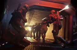 Открыт бесплатный доступ к Stellaris, Star Citizen и State of Decay 2