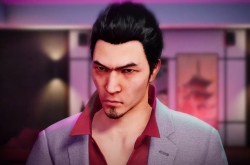 Героев Yakuza добавят в Rainbow Six: Siege