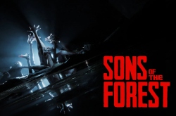 Sons Of The Forest