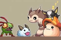 Blizzard     Warcraft