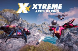 Xtreme Aces Racing