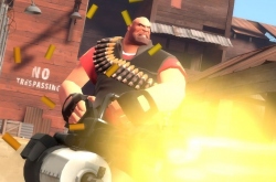 Valve   Team Fortress 2    