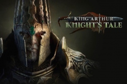 King Arthur: Knight's Tale