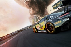     Assetto Corsa Competizione  Civilization VI