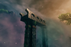 Разработчики Valheim поделились подробностями нового биома